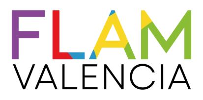 FLAM Valencia